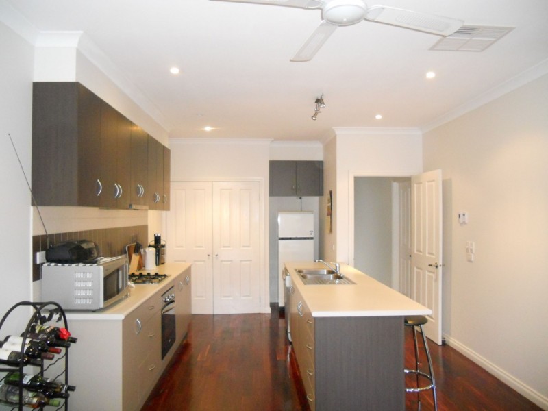 1/15 Montana Drive, Werribee VIC 3030