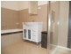 1/15 Montana Drive, Werribee VIC 3030