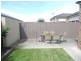 1/15 Montana Drive, Werribee VIC 3030