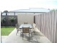 1/15 Montana Drive, Werribee VIC 3030