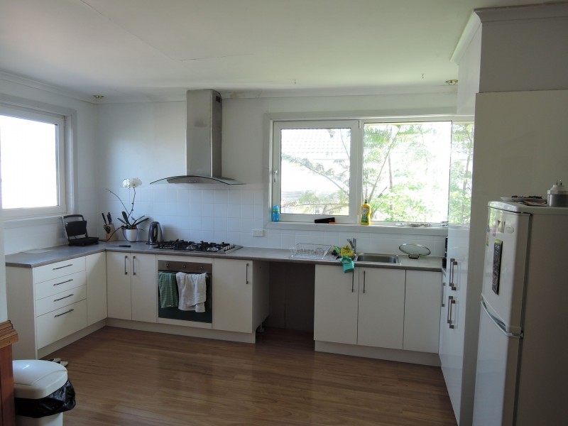 1 Julian Street, Werribee VIC 3030