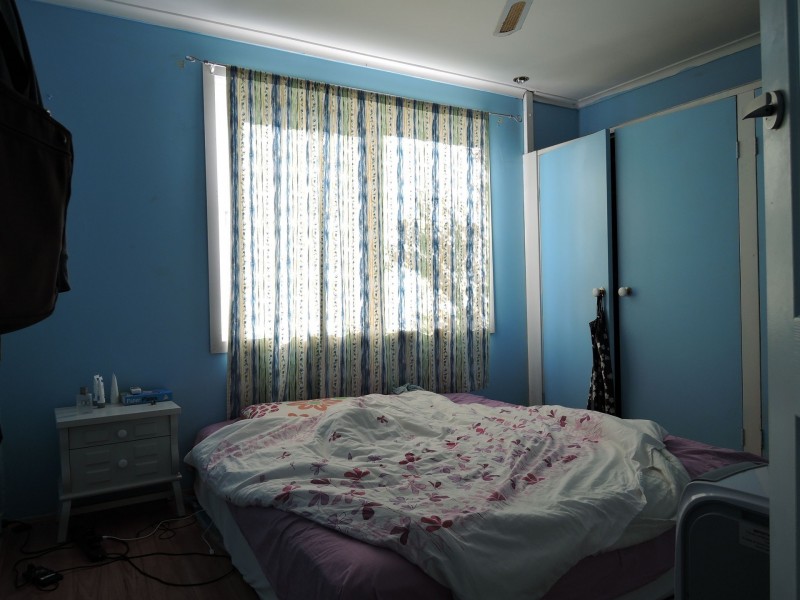 1 Julian Street, Werribee VIC 3030