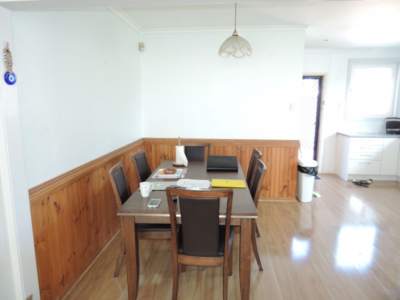 1 Julian Street, Werribee VIC 3030