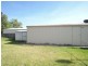 1 Julian Street, Werribee VIC 3030