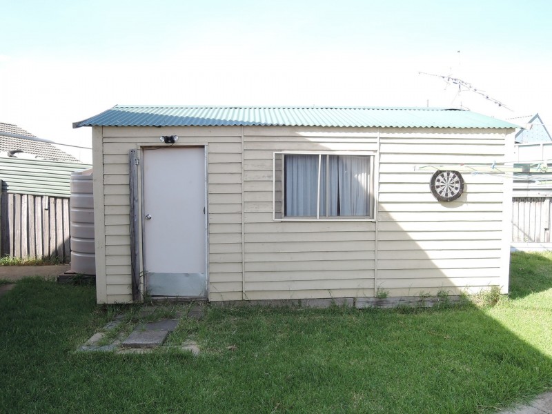 1 Julian Street, Werribee VIC 3030