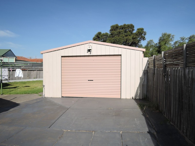 1 Julian Street, Werribee VIC 3030