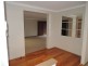 17 Kathleen Crescent, Hoppers Crossing VIC 3029