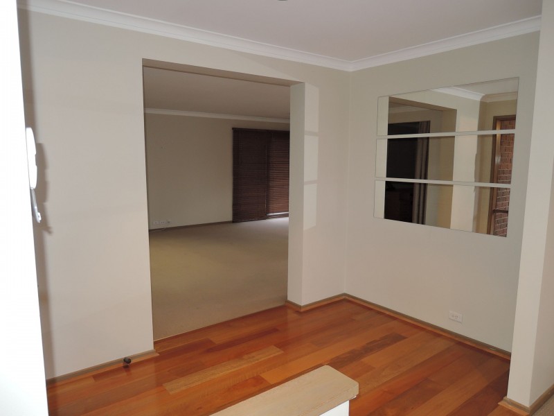 17 Kathleen Crescent, Hoppers Crossing VIC 3029