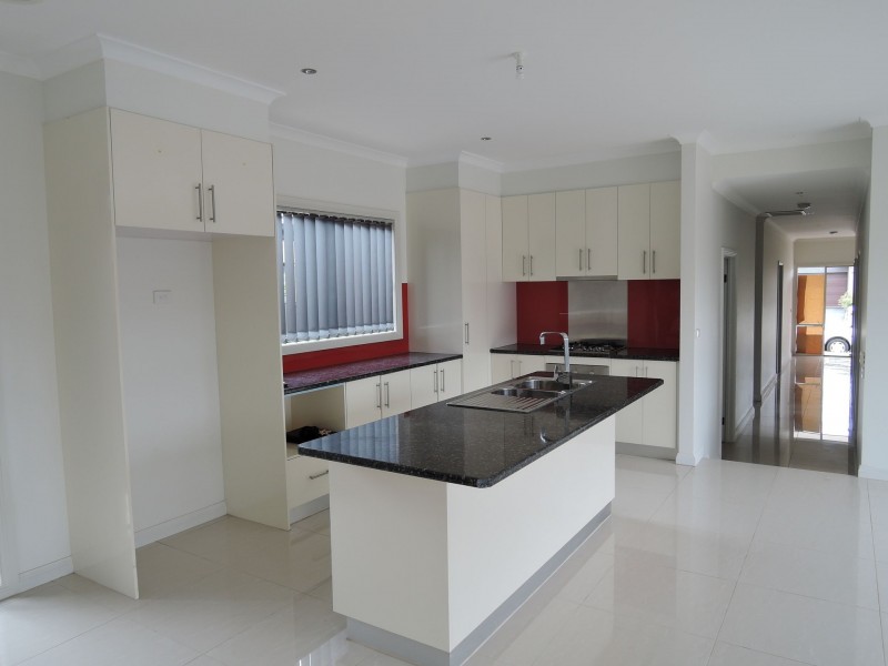 1 Manning Circuit, Tarneit VIC 3029