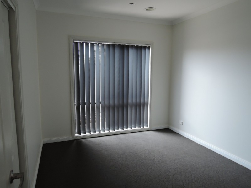 1 Manning Circuit, Tarneit VIC 3029