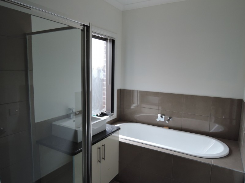 1 Manning Circuit, Tarneit VIC 3029