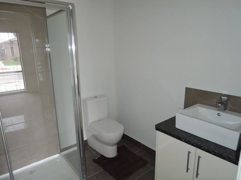 1 Manning Circuit, Tarneit VIC 3029