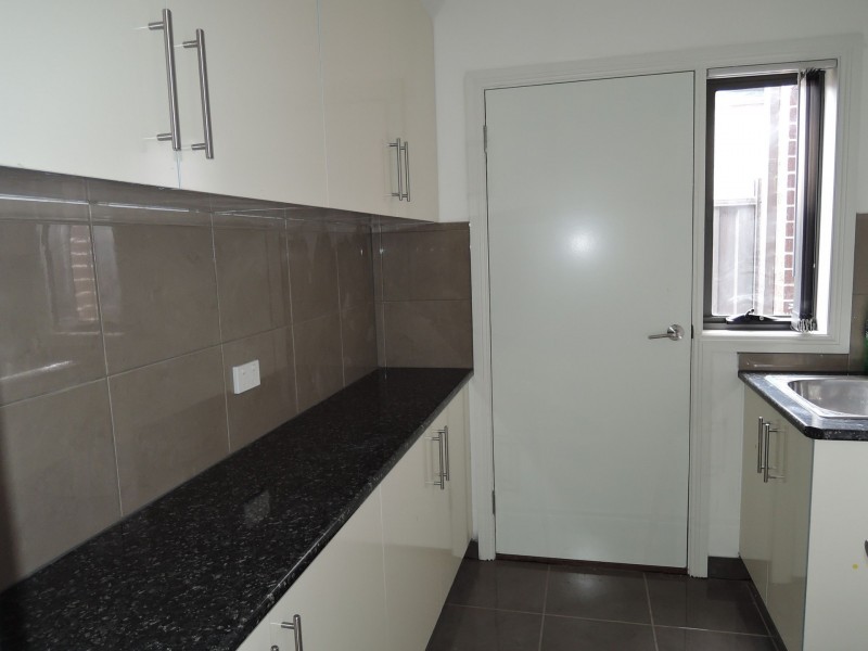 1 Manning Circuit, Tarneit VIC 3029