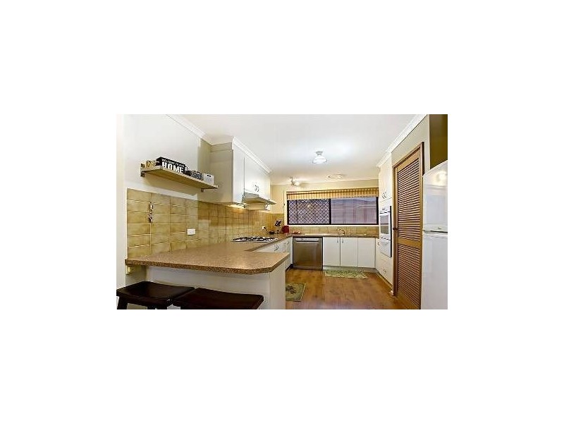 20 Centre Avenue, Werribee VIC 3030