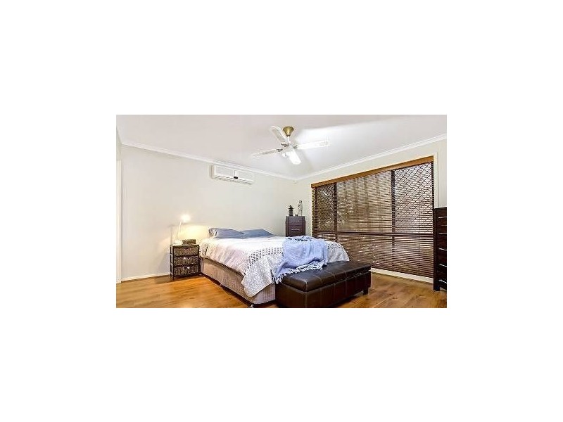 20 Centre Avenue, Werribee VIC 3030