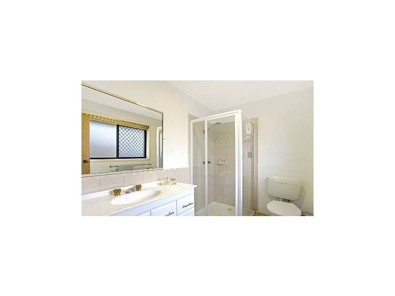 20 Centre Avenue, Werribee VIC 3030