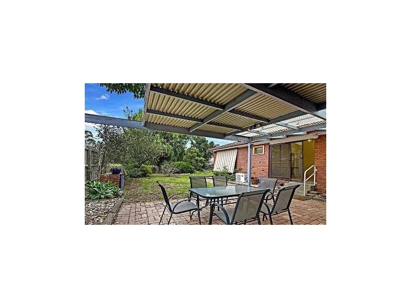 20 Centre Avenue, Werribee VIC 3030