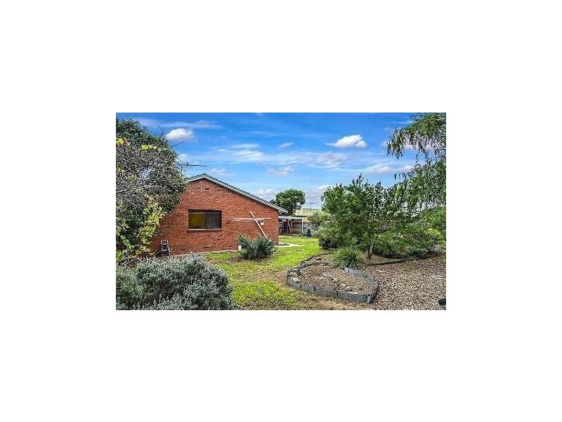 20 Centre Avenue, Werribee VIC 3030