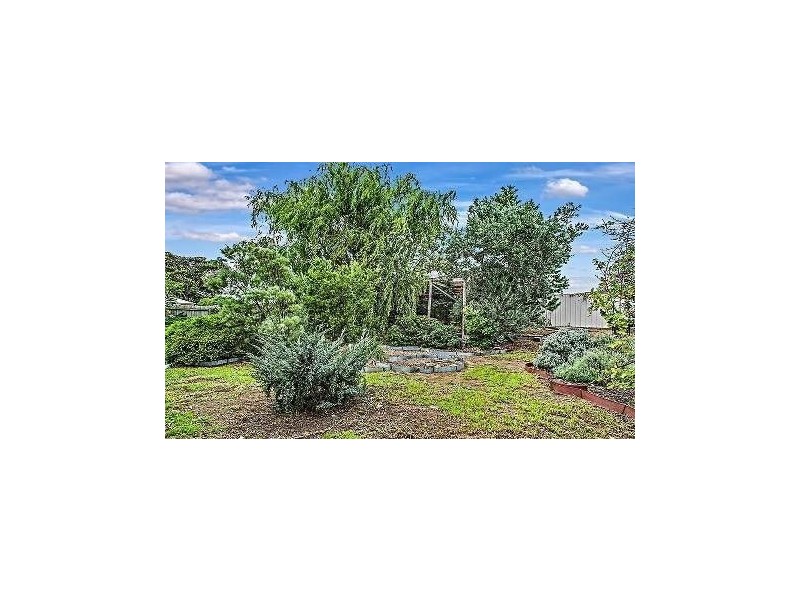 20 Centre Avenue, Werribee VIC 3030