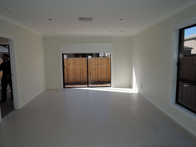 6  Myoora Street, Werribee VIC 3030