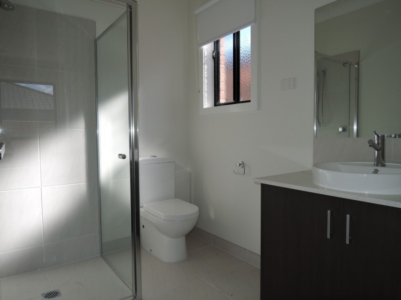 6  Myoora Street, Werribee VIC 3030