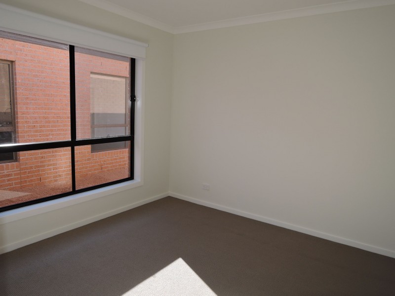 6  Myoora Street, Werribee VIC 3030