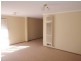 6 The Mews, Hoppers Crossing VIC 3029