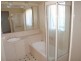 6 The Mews, Hoppers Crossing VIC 3029