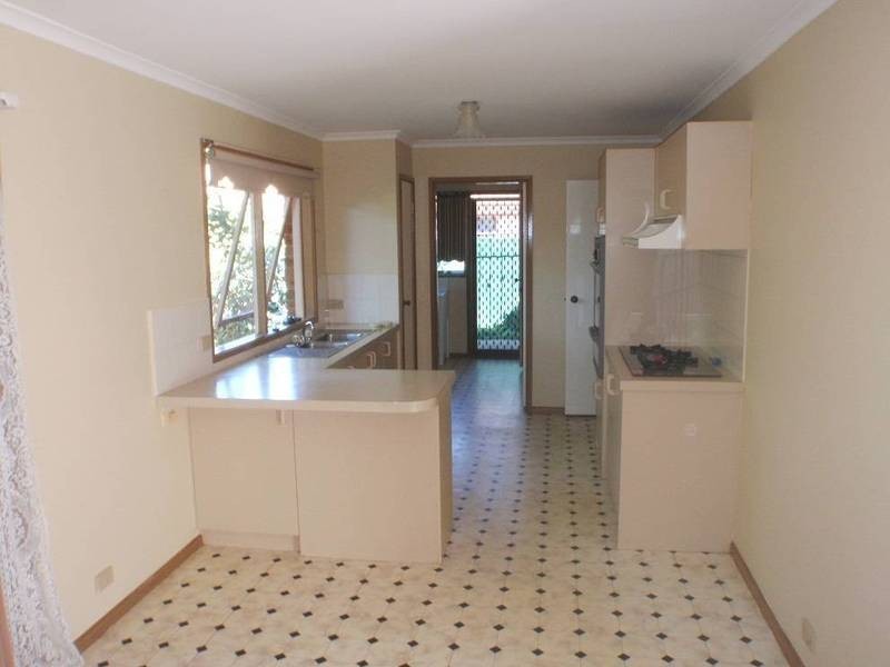 6 The Mews, Hoppers Crossing VIC 3029