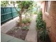 6 The Mews, Hoppers Crossing VIC 3029