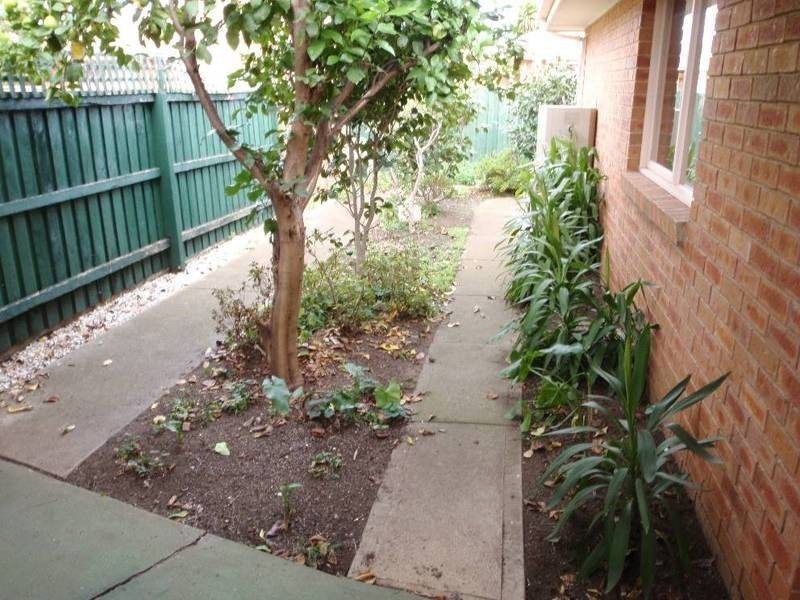 6 The Mews, Hoppers Crossing VIC 3029