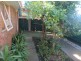 6 The Mews, Hoppers Crossing VIC 3029