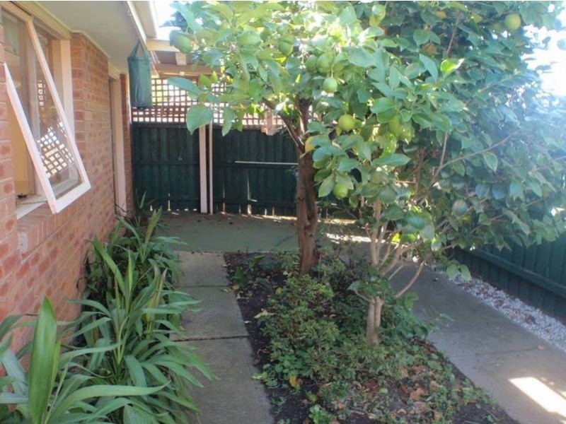 6 The Mews, Hoppers Crossing VIC 3029