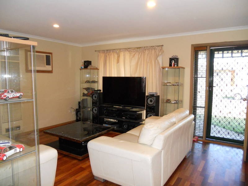 13 Goshawk Court, Hoppers Crossing VIC 3029