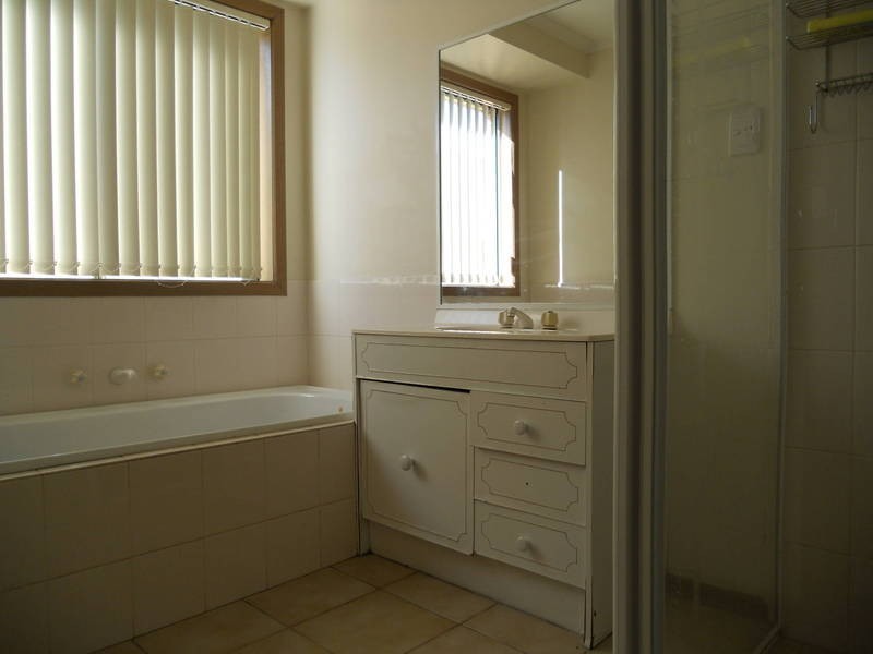 13 Goshawk Court, Hoppers Crossing VIC 3029