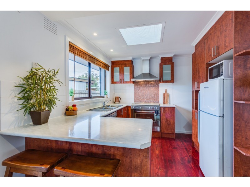 43 Pannam Drive, Hoppers Crossing VIC 3029