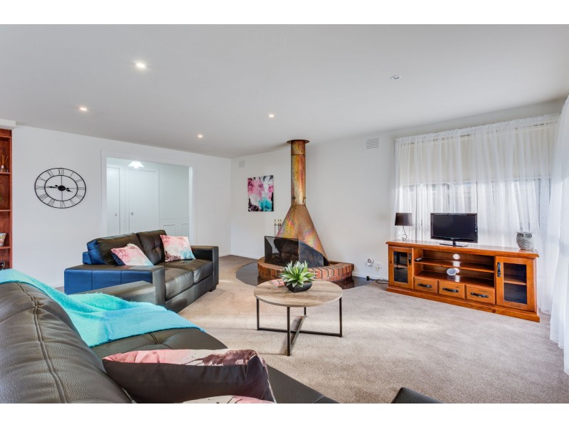 43 Pannam Drive, Hoppers Crossing VIC 3029