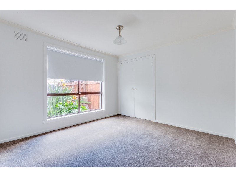 43 Pannam Drive, Hoppers Crossing VIC 3029