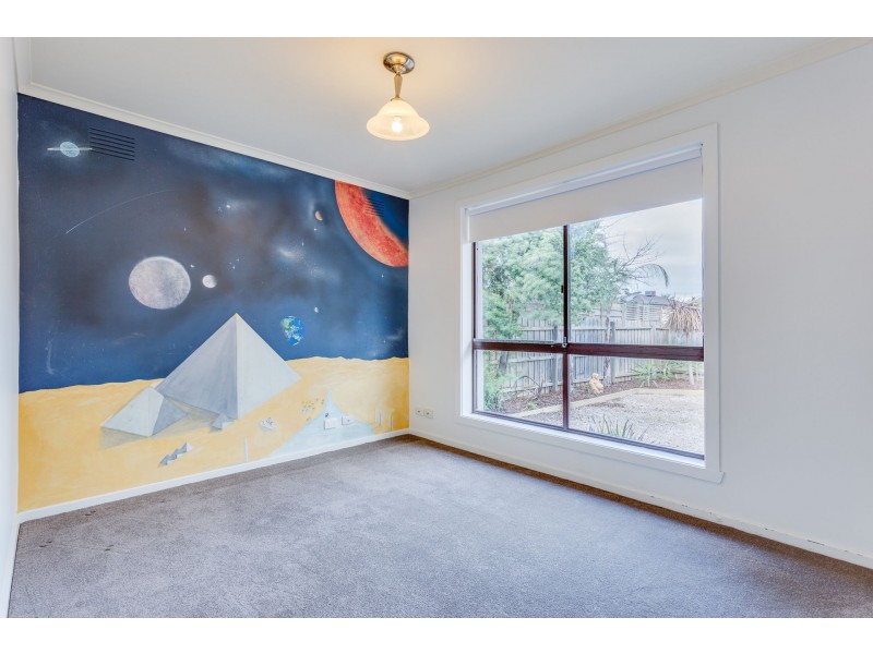 43 Pannam Drive, Hoppers Crossing VIC 3029