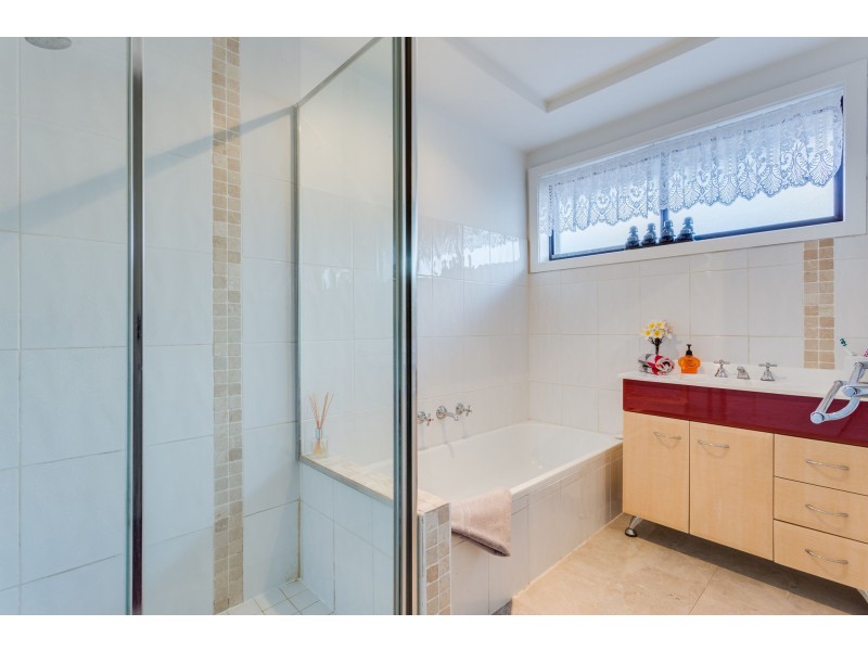 43 Pannam Drive, Hoppers Crossing VIC 3029