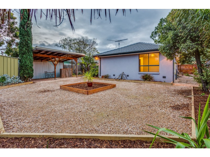 43 Pannam Drive, Hoppers Crossing VIC 3029