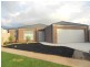 3 Kayden Court, Werribee VIC 3030