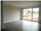 3 Kayden Court, Werribee VIC 3030