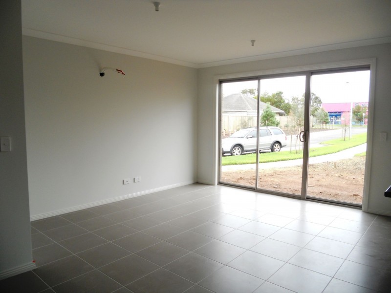 3 Kayden Court, Werribee VIC 3030