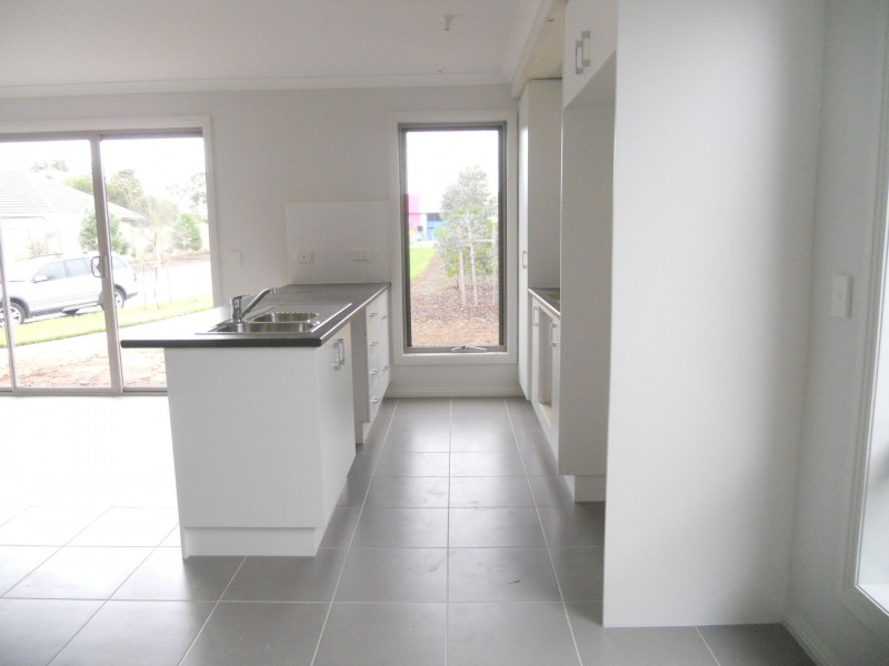 3 Kayden Court, Werribee VIC 3030