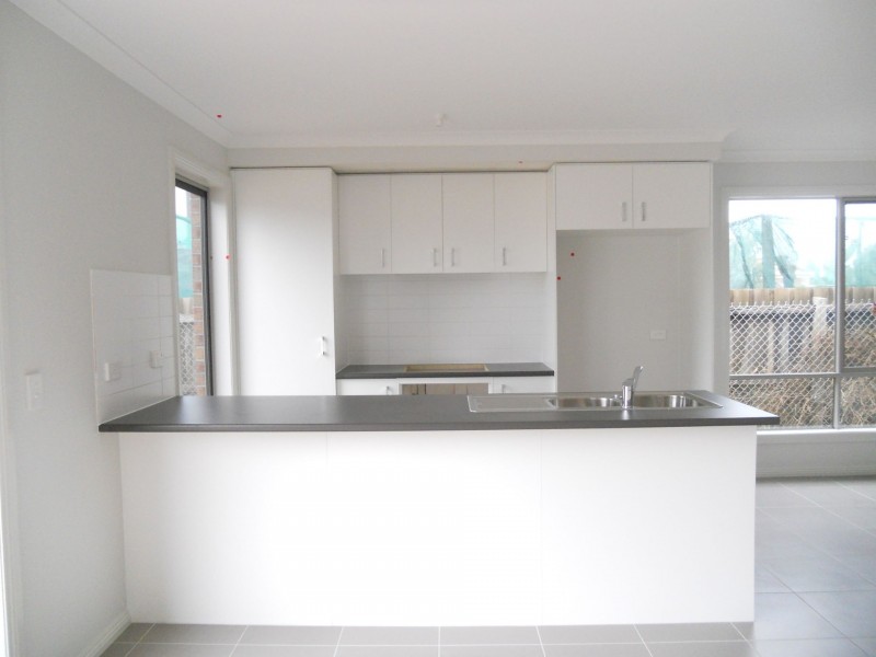 3 Kayden Court, Werribee VIC 3030