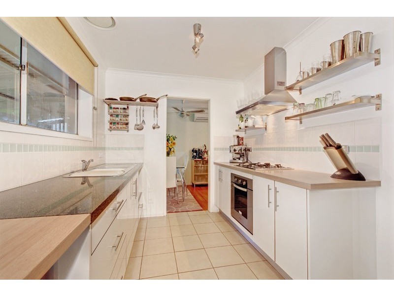 9 Zircon Street, Wyndham Vale VIC 3024