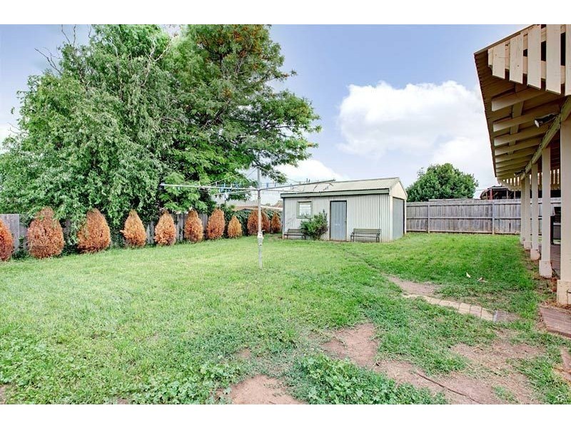 9 Zircon Street, Wyndham Vale VIC 3024