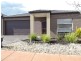 16 Hewett Drive, Point Cook VIC 3030
