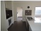 16 Hewett Drive, Point Cook VIC 3030